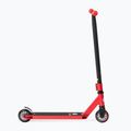 Hulajnoga freestylowa Playlife Kicker red 2