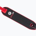 Hulajnoga freestylowa Playlife Kicker red 5