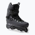 Rolki Powerslide Aeon 60 Basic black