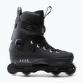 Rolki Powerslide Aeon 60 Basic black 2
