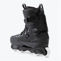 Rolki Powerslide Aeon 60 Basic black 3