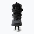 Rolki Powerslide Aeon 60 Basic black 4