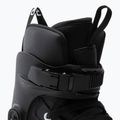 Rolki Powerslide Aeon 60 Basic black 5
