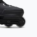 Rolki Powerslide Aeon 60 Basic black 6