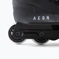 Rolki Powerslide Aeon 60 Basic black 7