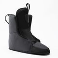 Rolki Powerslide Aeon 60 Basic black 8