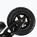 Rolki terenowe Powerslide XC Trainer 150 black 8