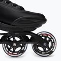 Rolki męskie Powerslide Radon 80 black 6