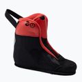 Rolki dziecięce Powerslide Khaan LTD Jr red/black 8