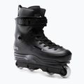 Rolki męskie USD Sway 60 black