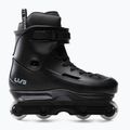 Rolki męskie USD Sway 60 black 2