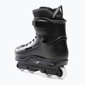 Rolki męskie USD Sway 60 black 3