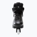 Rolki męskie USD Sway 60 black 4