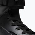 Rolki męskie USD Sway 60 black 5