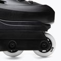 Rolki męskie USD Sway 60 black 6