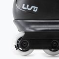 Rolki męskie USD Sway 60 black 7