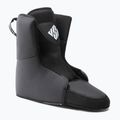 Rolki męskie USD Sway 60 black 8