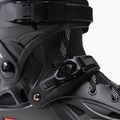 Rolki męskie Powerslide Imperial 110 black/red 5