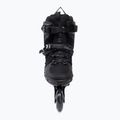 Rolki męskie Powerslide Phuzion Argon 80 black 4