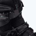 Rolki męskie Powerslide Phuzion Argon 80 black 5
