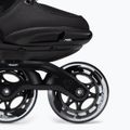 Rolki męskie Powerslide Phuzion Argon 80 black 6