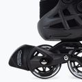 Rolki męskie Powerslide Phuzion Argon 80 black 7