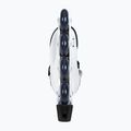Rolki dziecięce Powerslide Rocket Jr white/navy blue 13