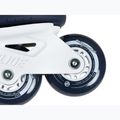 Rolki dziecięce Powerslide Rocket Jr white/navy blue 14