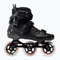 Rolki  męskie Powerslide Hardcor Evo Pro 90 black 2