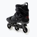 Rolki  męskie Powerslide Hardcor Evo Pro 90 black 3