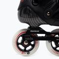 Rolki  męskie Powerslide Hardcor Evo Pro 90 black 7