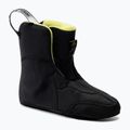 Rolki męskie Powerslide Imperial One 80 black/yellow 8