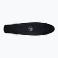 Deskorolka fiszka Playlife Vinylboard black 3
