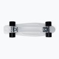 Deskorolka fiszka Playlife Vinylboard white 4