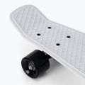Deskorolka fiszka Playlife Vinylboard white 7