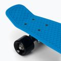 Deskorolka fiszka Playlife Vinylboard cyan 7