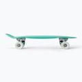 Deskorolka fiszka Playlife Vinylboard mint 2
