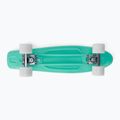 Deskorolka fiszka Playlife Vinylboard mint 4
