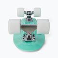 Deskorolka fiszka Playlife Vinylboard mint 5