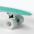 Deskorolka fiszka Playlife Vinylboard mint 6