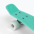 Deskorolka fiszka Playlife Vinylboard mint 7