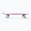 Deskorolka fiszka Playlife Vinylboard rose 2