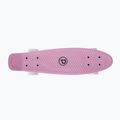 Deskorolka fiszka Playlife Vinylboard rose 3