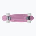 Deskorolka fiszka Playlife Vinylboard rose 4