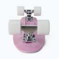 Deskorolka fiszka Playlife Vinylboard rose 5