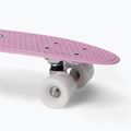 Deskorolka fiszka Playlife Vinylboard rose 6
