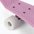 Deskorolka fiszka Playlife Vinylboard rose 7