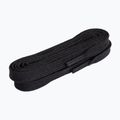 Sznurówki do rolek MYFIT Waxed Laces black