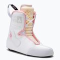 Rolki damskie Powerslide Next Marble 100 pink 8