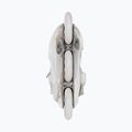 Rolki damskie Powerslide Next Marble 100 pink 13